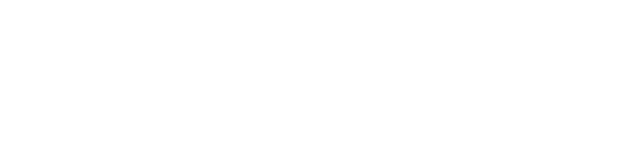 OffSure Software Solutions logo